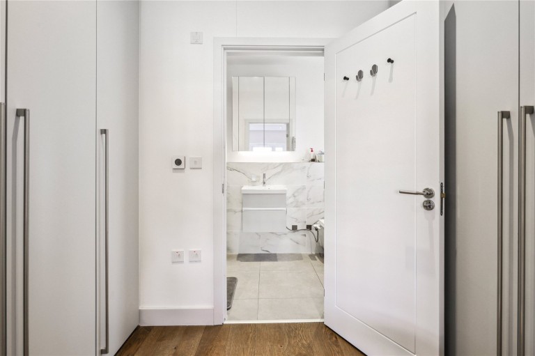 Images for Albright Gardens, Walton-On-Thames, Surrey