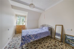 Images for Kingston Road, New Malden, Surrey