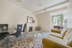 Images for Kingston Road, New Malden, Surrey