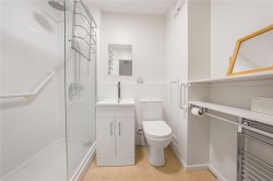 Images for Kingston Road, New Malden, Surrey