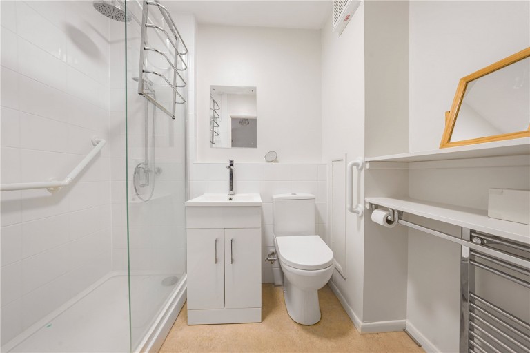 Images for Kingston Road, New Malden, Surrey