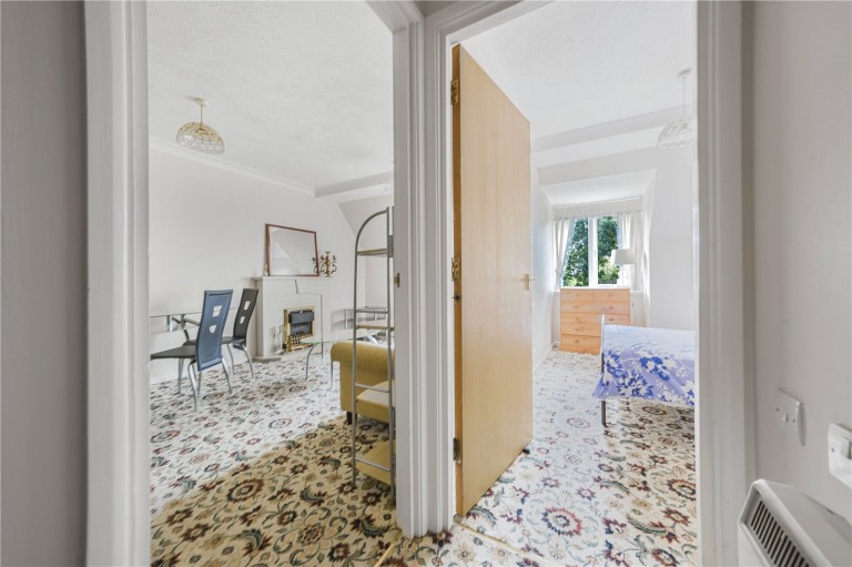 Images for Kingston Road, New Malden, Surrey