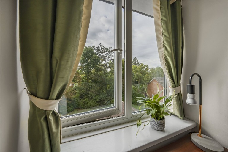 Images for Kingston Road, New Malden, Surrey