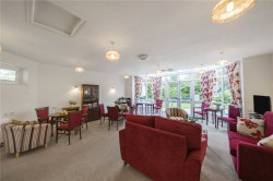 Images for Kingston Road, New Malden, Surrey