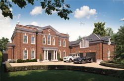 Images for Broad High Way, Cobham, Surrey