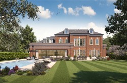 Images for Broad High Way, Cobham, Surrey