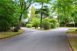 Images for Broad High Way, Cobham, Surrey