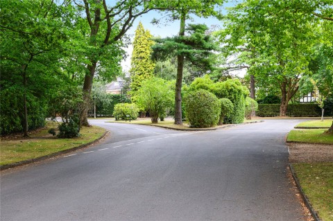 Click the photo for more details of Broad High Way, Cobham, Surrey