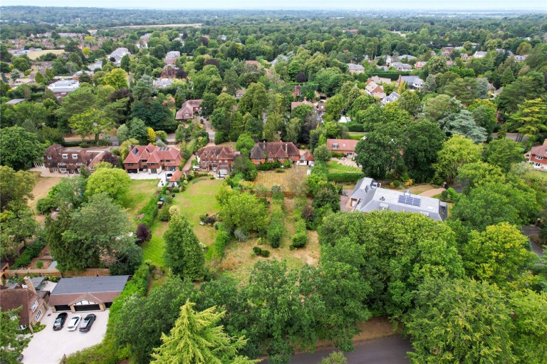 Images for Broad High Way, Cobham, Surrey