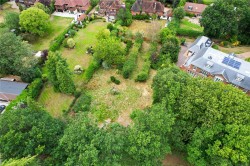 Images for Broad High Way, Cobham, Surrey