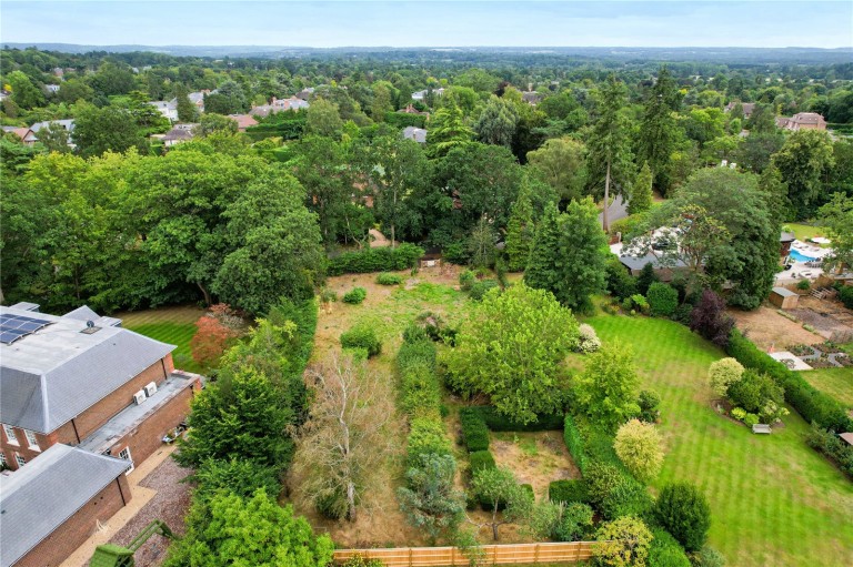 Images for Broad High Way, Cobham, Surrey