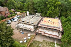 Images for Woodside Road, Cobham, KT11