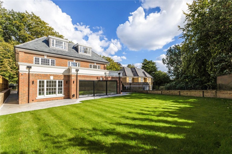 Images for Woodside Road, Cobham, Surrey