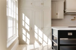 Images for Woodside Road, Cobham, Surrey