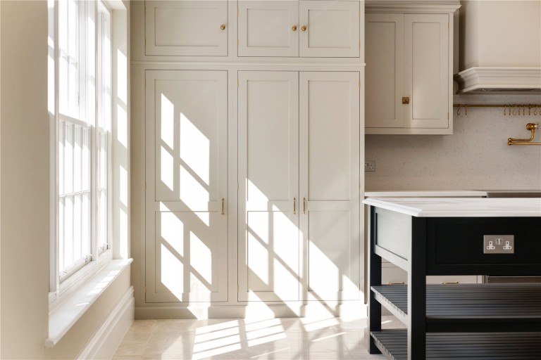 Images for Woodside Road, Cobham, Surrey