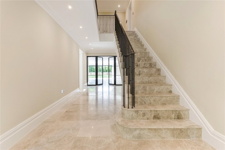 Images for Woodside Road, Cobham, Surrey