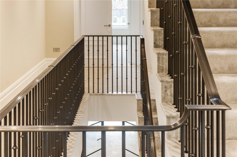 Images for Woodside Road, Cobham, Surrey