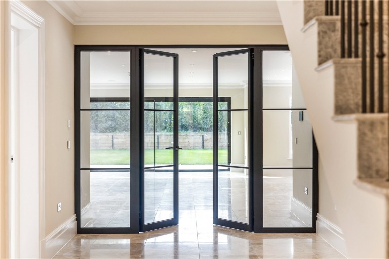 Images for Woodside Road, Cobham, Surrey