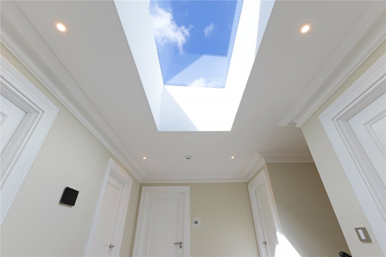 Images for Woodside Road, Cobham, Surrey