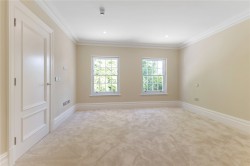 Images for Woodside Road, Cobham, Surrey