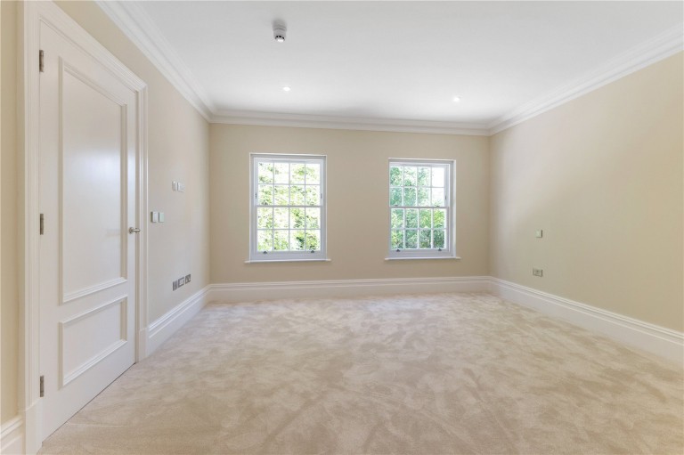 Images for Woodside Road, Cobham, Surrey