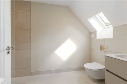 Images for Woodside Road, Cobham, Surrey