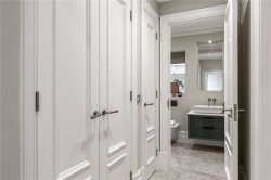 Images for Woodside Road, Cobham, Surrey