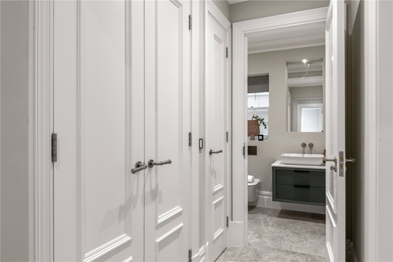 Images for Woodside Road, Cobham, Surrey