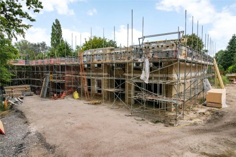 Click the photo for more details of Woodside Road, Cobham, KT11