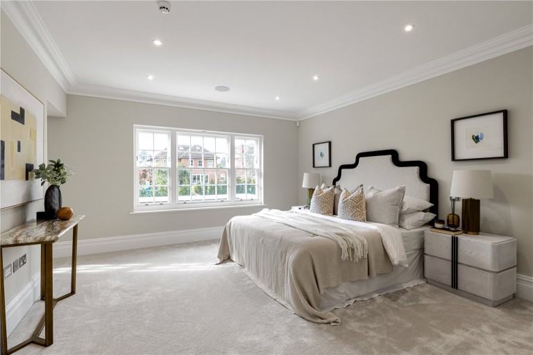 Images for Woodside Road, Cobham, Surrey