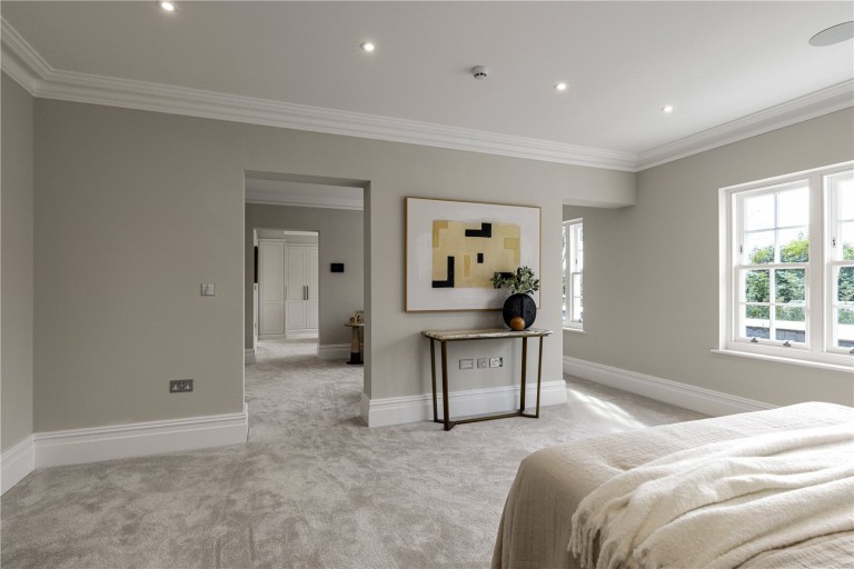 Images for Woodside Road, Cobham, Surrey