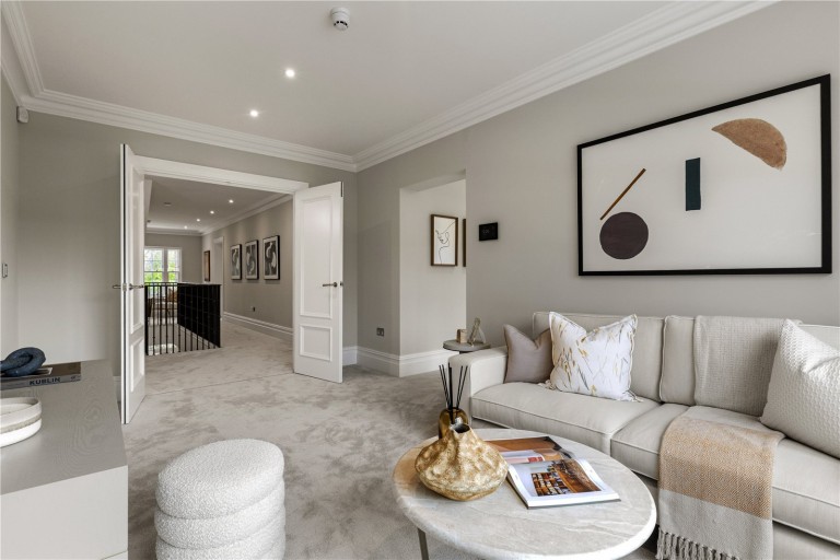 Images for Woodside Road, Cobham, Surrey
