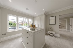 Images for Woodside Road, Cobham, Surrey