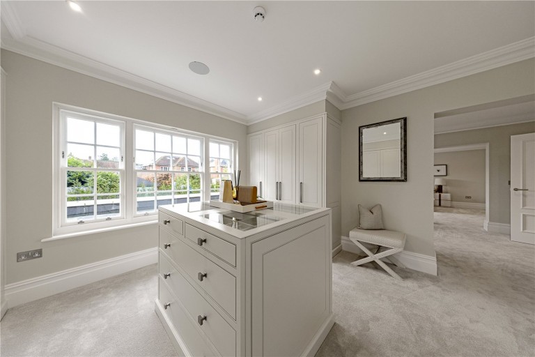 Images for Woodside Road, Cobham, Surrey