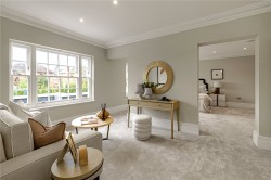 Images for Woodside Road, Cobham, Surrey