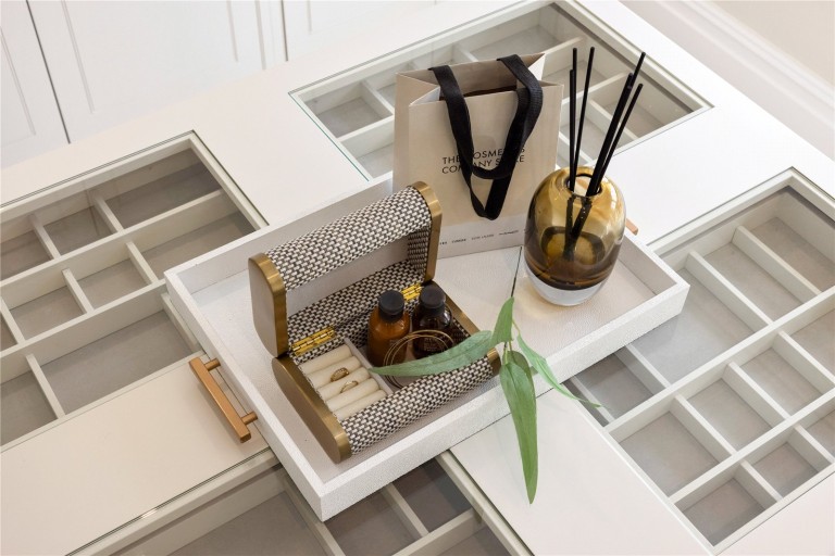 Images for Woodside Road, Cobham, Surrey