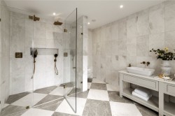 Images for Woodside Road, Cobham, Surrey