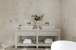 Images for Woodside Road, Cobham, Surrey