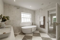 Images for Woodside Road, Cobham, Surrey