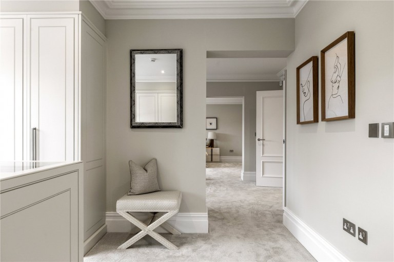 Images for Woodside Road, Cobham, Surrey