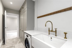 Images for Woodside Road, Cobham, Surrey