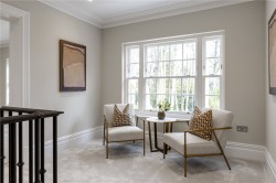 Images for Woodside Road, Cobham, Surrey