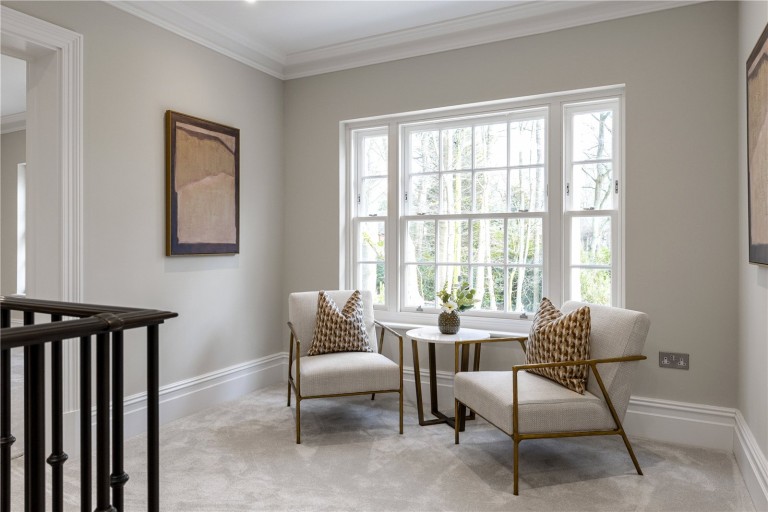 Images for Woodside Road, Cobham, Surrey