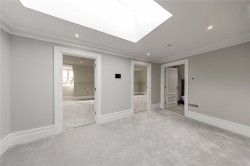 Images for Woodside Road, Cobham, Surrey
