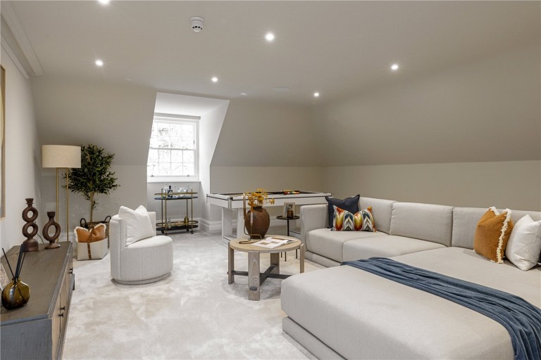 Images for Woodside Road, Cobham, Surrey