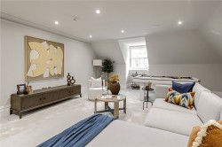 Images for Woodside Road, Cobham, Surrey
