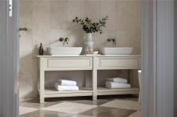 Images for Woodside Road, Cobham, Surrey