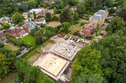 Images for Woodside Road, Cobham, KT11