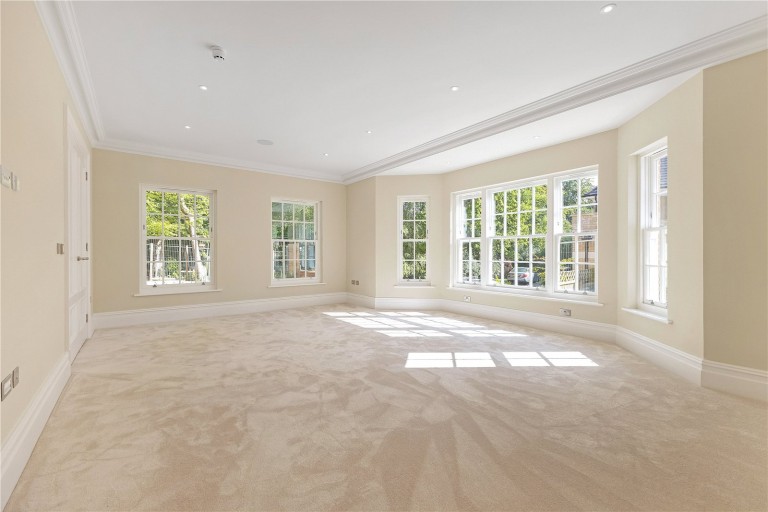 Images for Woodside Road, Cobham, Surrey