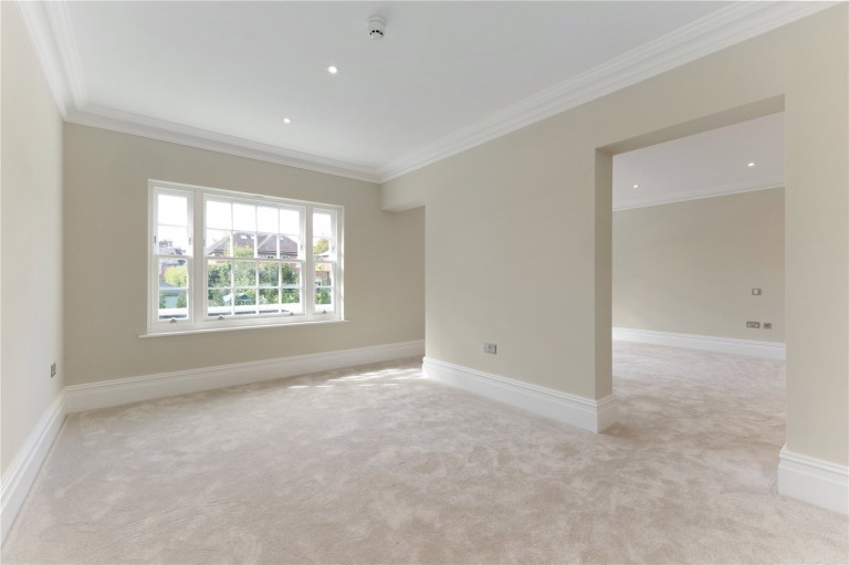 Images for Woodside Road, Cobham, Surrey